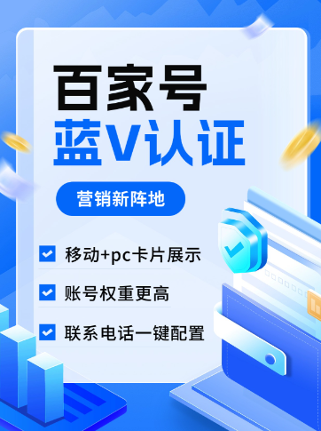 welcome盈彩网成长学习展示